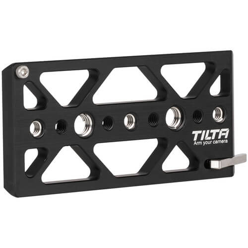 Tilta TT-C17